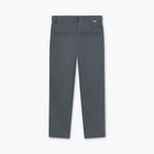 Women's ProTravel™ Chino Pant Core Navy